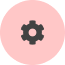 Cog Settings