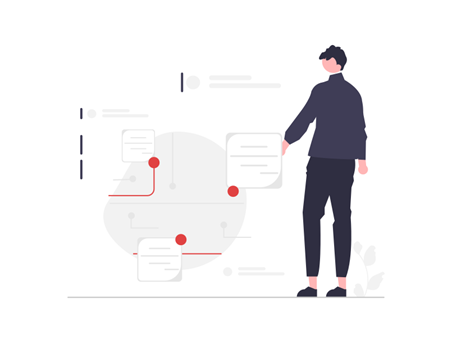 ontology