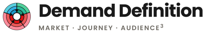 demand ontology